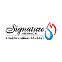Signature Mechanical
