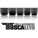 Toscalito Tire