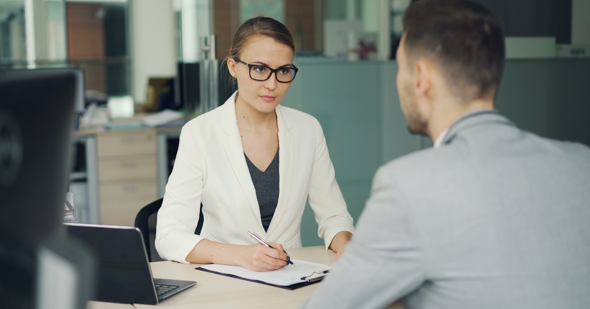 Charge RN Salary in 2026: What You'll Actually Earn