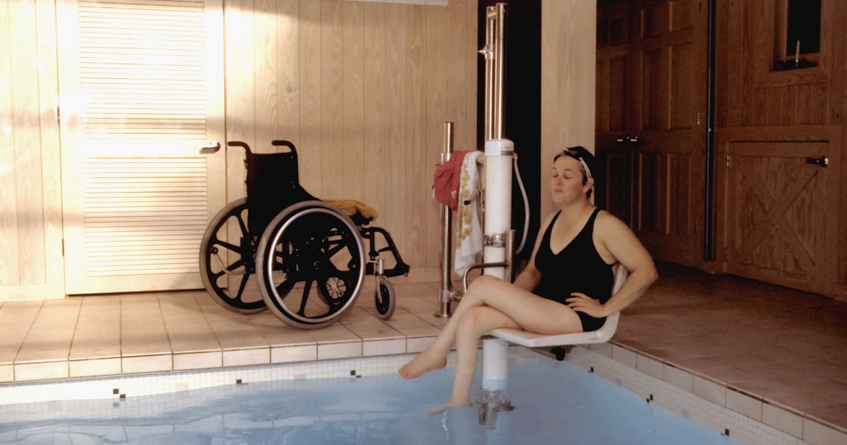 Float Pool RN Salary in 2026: What You'll Actually Earn