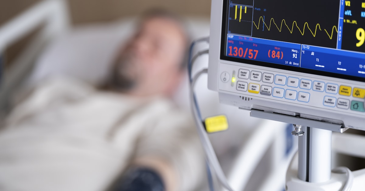 How to Become a Cardiac Technologist: A Realistic Step-by-Step Guide