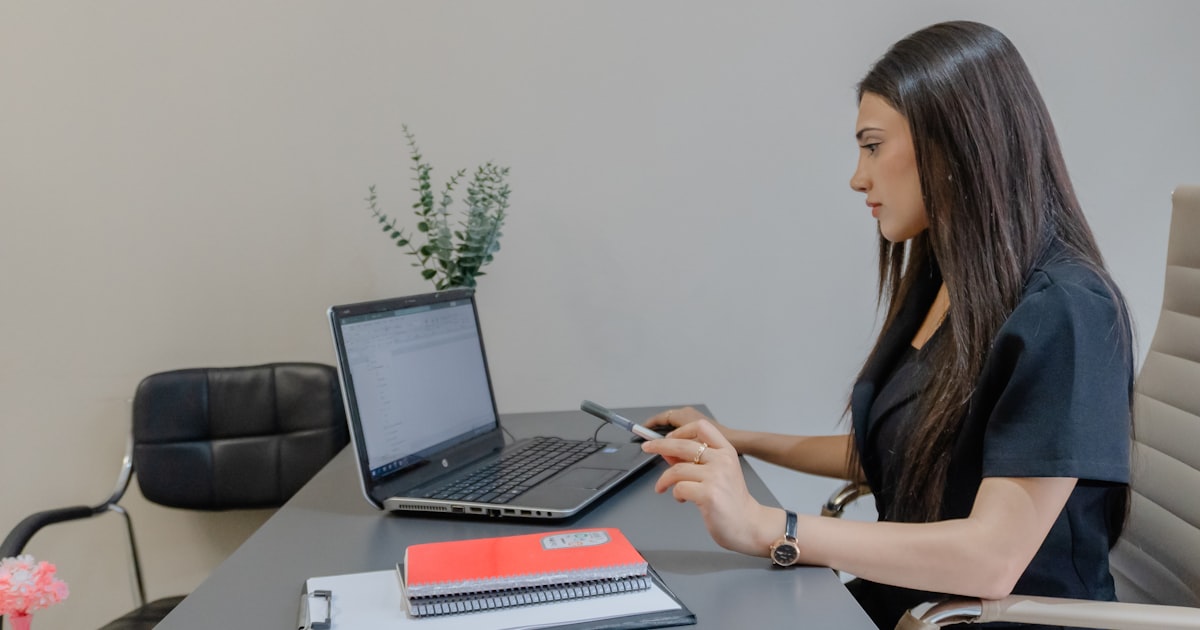 How to Become a Nurse Practitioner: A Realistic Step-by-Step Guide