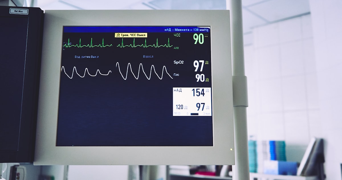 How to Become a Telemetry RN: A Realistic Step-by-Step Guide