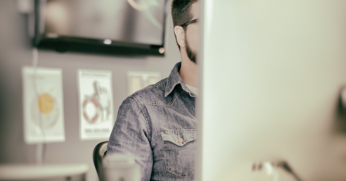 How to Become a Ultrasound Technologist: A Realistic Step-by-Step Guide