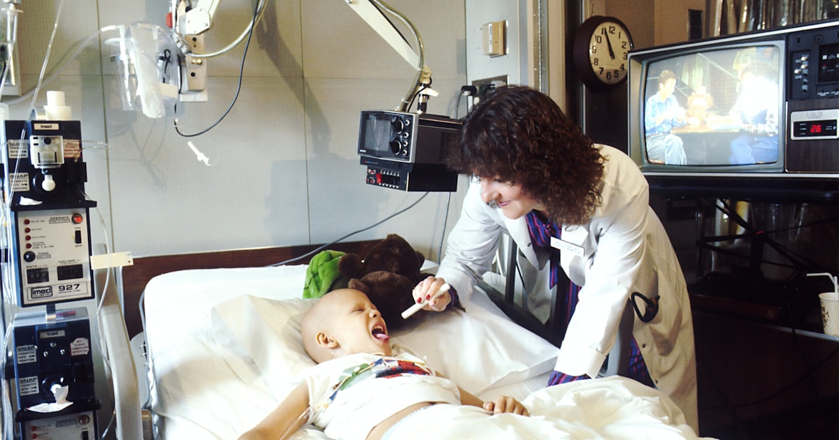 Pediatric RN Salary in 2026: What You'll Actually Earn