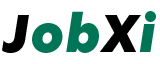 JobXi.com – The Future of Job Searching