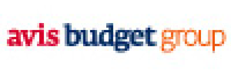 Avis Budget Group