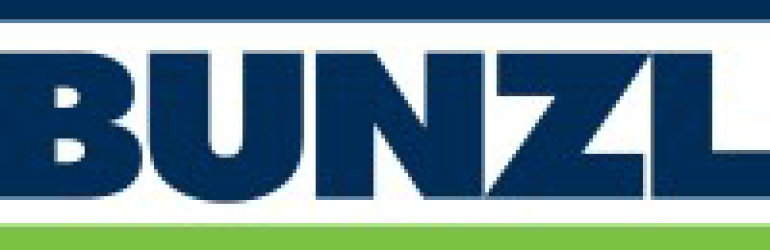 Bunzl