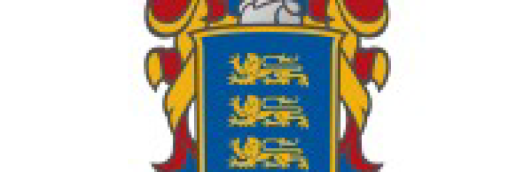 C.R. England