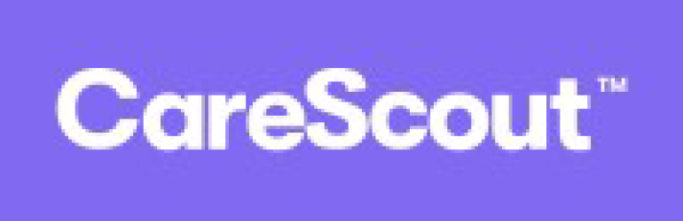 CareScout