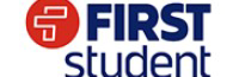 First Student