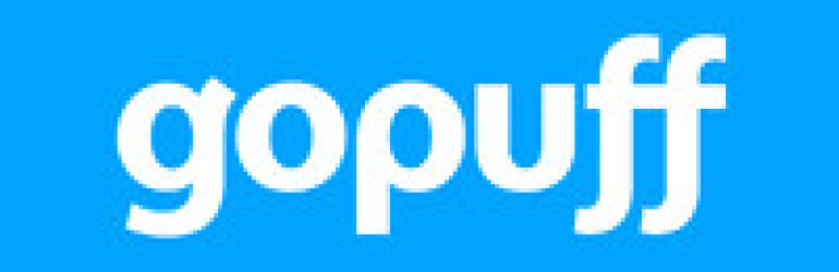 Gopuff