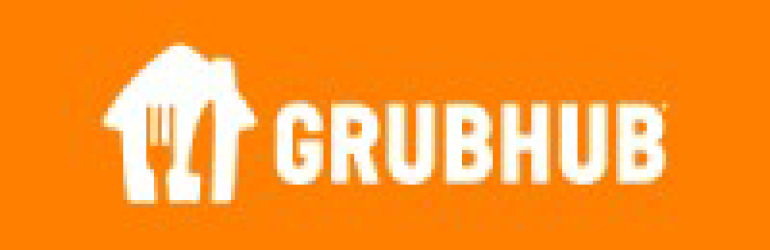 Grubhub