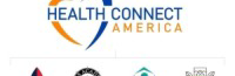 HEALTH CONNECT AMERICA, INC