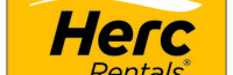 Herc Rentals