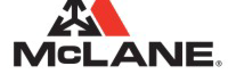 Mclane Company, Inc.