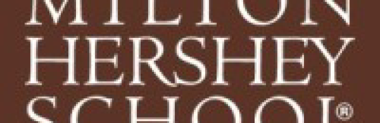 Milton Hershey School