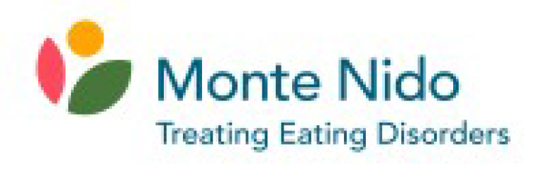Monte Nido & Affiliates, LLC