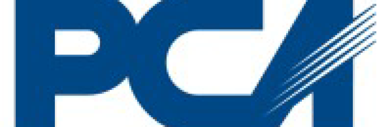 Packaging Corporation of America