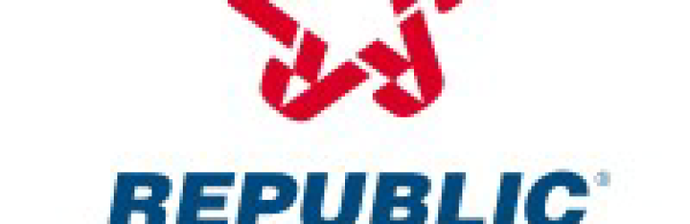 Republic Services
