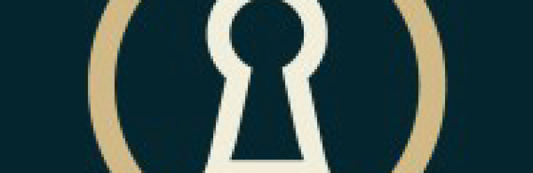 TheKey Concierge Nursing