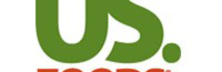 US Foods, Inc.