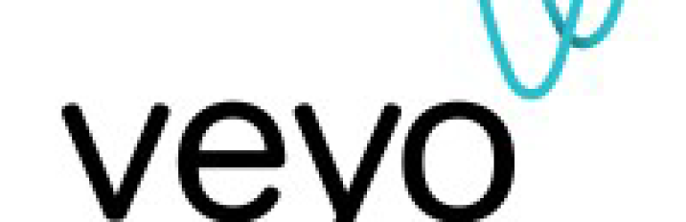Veyo