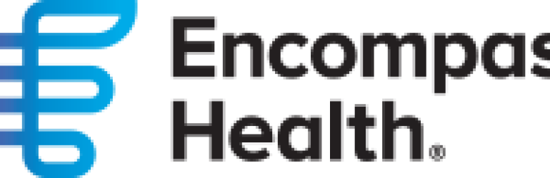 Encompass Health