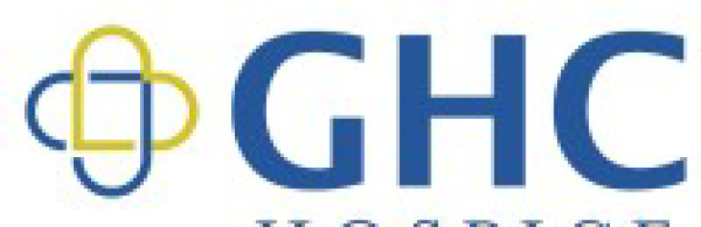 Georgia Hospice Care