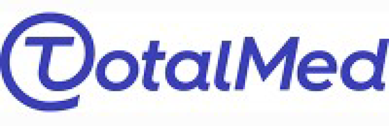 TotalMed
